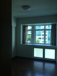 Butterworth 8 (D15), Condominium #110052822